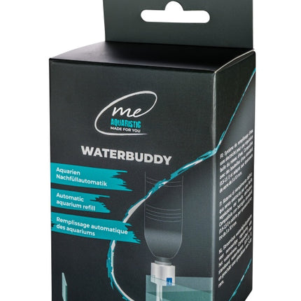 Me Waterbuddy, Nachfüllautomatik Nano – Ansicht 3