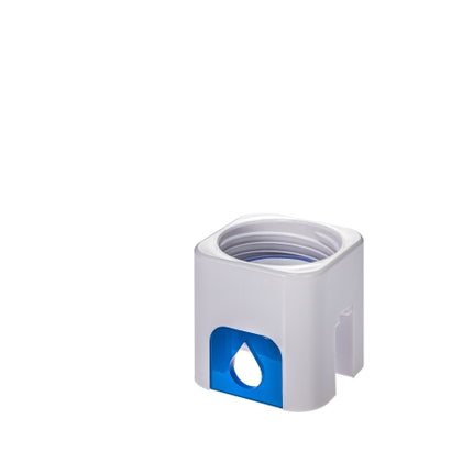 Me Waterbuddy, Nachfüllautomatik Nano – Ansicht 4