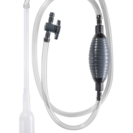 Me Syphon-Vac Gravel Cleaner – Ansicht 2