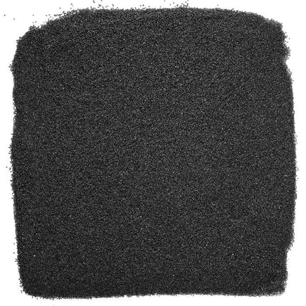 Me Colored Gravel Obsidian Black 1 – Ansicht 2