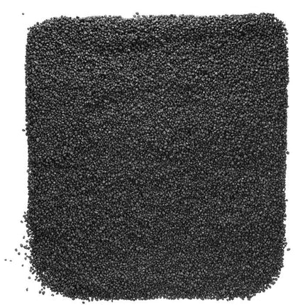 Me Colored Gravel Obsidian Black 2 – Ansicht 2