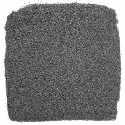 Me Colored Gravel Granite Grey 1 – Ansicht 5