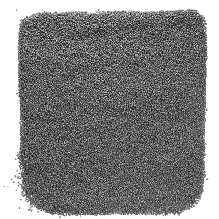 Me Colored Gravel Granite Grey – Ansicht 5