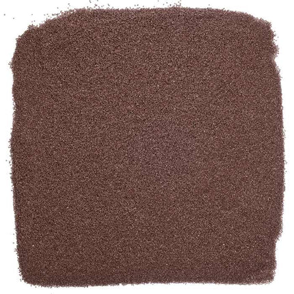 Me Colored Gravel Mocha Brown – Ansicht 5