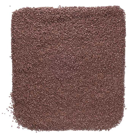 Me Colored Gravel Mocha Brown 2 – Ansicht 2