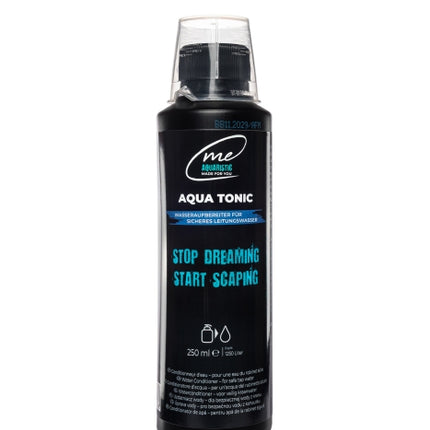 Me AquaTonic Wasseraufbereiter – Ansicht 2