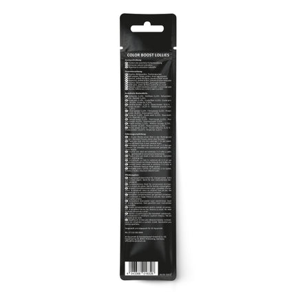 Me Aquaristic / Me Pet Products Me Shrimp Royal Lollies Color Boost (10 St.) – Ansicht 2