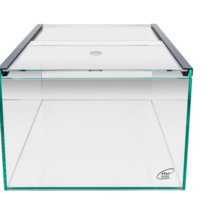 Me My Tank Systema K33 27L (33x38x22 cm) incl. Slider 5mm – Ansicht 3