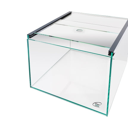 Me My Tank Systema K33 27L (33x38x22 cm) incl. Slider 5mm – Ansicht 4
