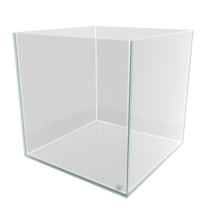 Me Cubito Weißglasbecken Extra clear – Ansicht 10