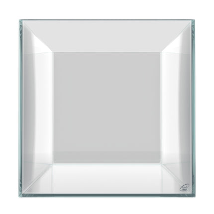 Me Cubito Weißglasbecken Extra clear – Ansicht 11