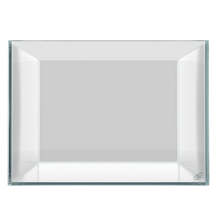 Me Cubito Weißglasbecken Extra clear – Ansicht 5