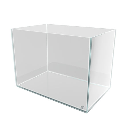 Me Cubito Weißglasbecken Extra clear – Ansicht 4