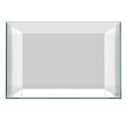 Me Cubito Weißglasbecken Extra clear – Ansicht 14