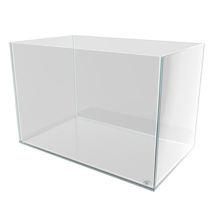 Me Cubito Weißglasbecken Extra clear – Ansicht 13