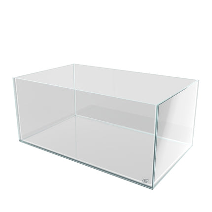 Me Cubito Weißglasbecken Extra clear – Ansicht 7