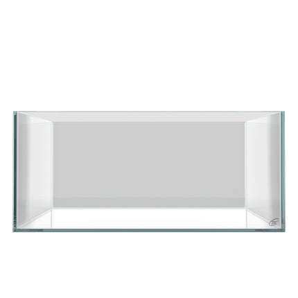 Me Cubito Weißglasbecken Extra clear – Ansicht 8