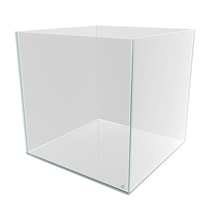 Me Cubito Weißglasbecken Extra clear – Ansicht 25