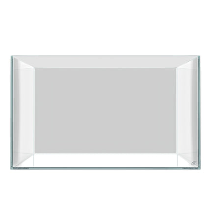 Me Cubito Weißglasbecken Extra clear – Ansicht 20