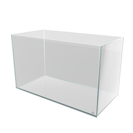 Me Cubito Weißglasbecken Extra clear – Ansicht 19