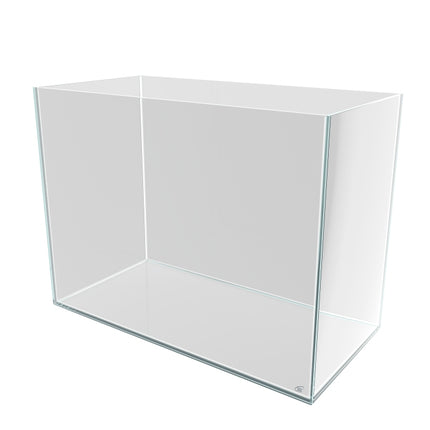 Me Cubito Weißglasbecken Extra clear – Ansicht 22