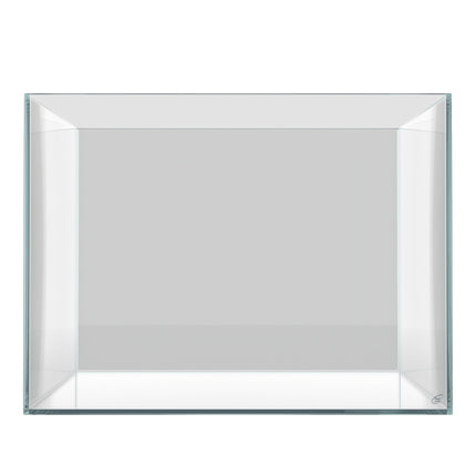 Me Cubito Weißglasbecken Extra clear – Ansicht 23