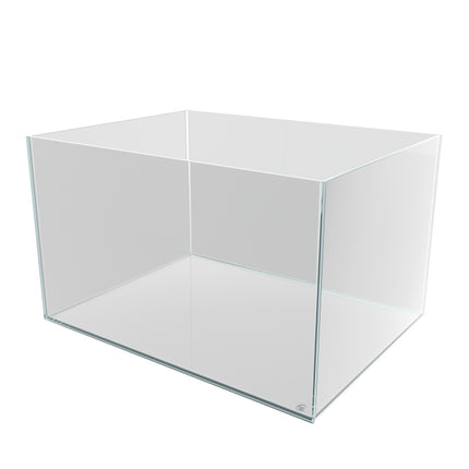 Me Cubito Weißglasbecken Extra clear – Ansicht 28