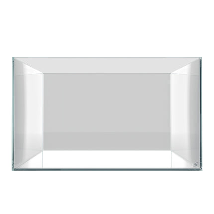 Me Cubito Weißglasbecken Extra clear – Ansicht 29
