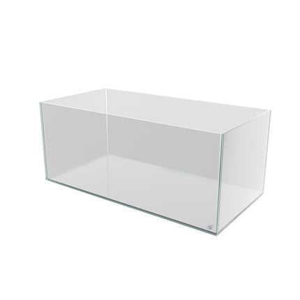 Me Cubito Weißglasbecken Extra clear – Ansicht 16