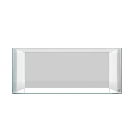 Me Cubito Weißglasbecken Extra clear – Ansicht 17