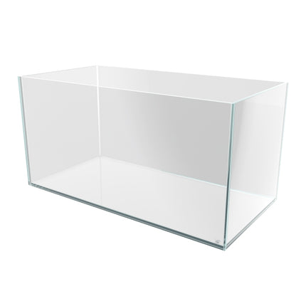 Me Cubito Weißglasbecken Extra clear – Ansicht 31
