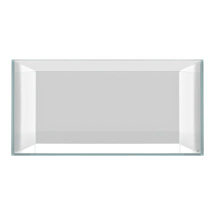 Me Cubito Weißglasbecken Extra clear – Ansicht 32