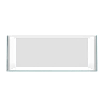 Me Cubito Weißglasbecken Extra clear – Ansicht 35