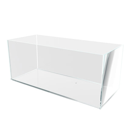 Me Cubito Weißglasbecken Extra clear – Ansicht 34