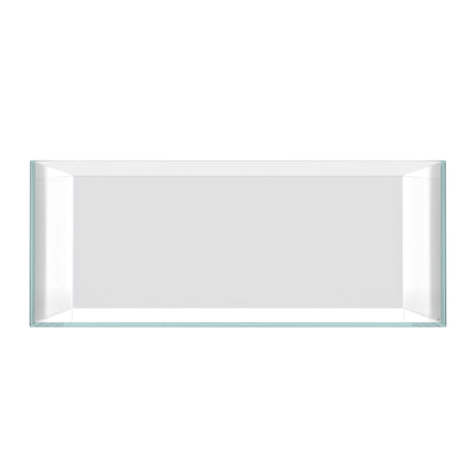 Me Cubito Weißglasbecken Extra clear – Ansicht 38
