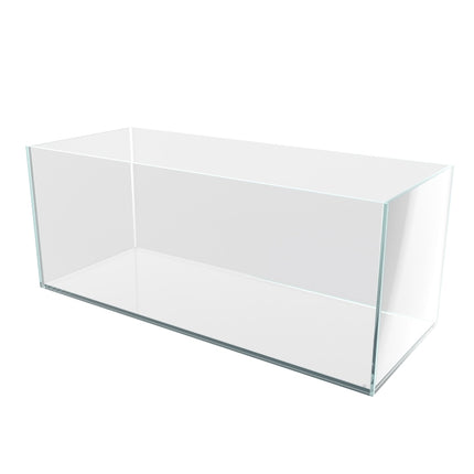 Me Cubito Weißglasbecken Extra clear – Ansicht 37