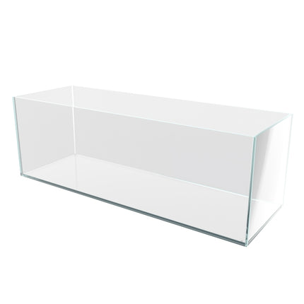 Me Cubito Weißglasbecken Extra clear – Ansicht 40