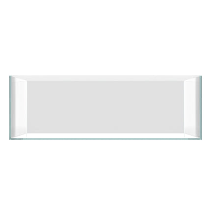Me Cubito Weißglasbecken Extra clear – Ansicht 41