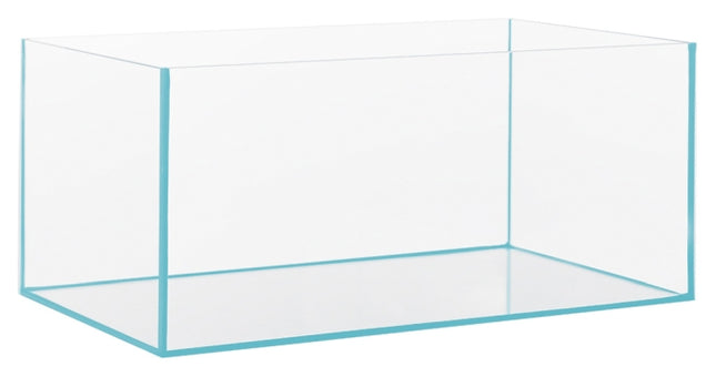 Me Top Glas Aquarium Clear – Ansicht 4