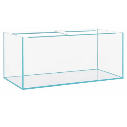 Me Top Glas Aquarium Clear