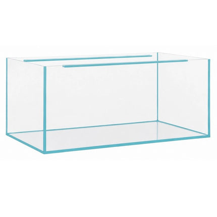 Me Top Glas Aquarium Clear