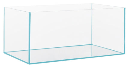 Me Top-Glas Aquarium Clear (100 x 50 x 50 cm) 8 mm 250L – Aquarien für das Aquarium bei AquascapingForLife