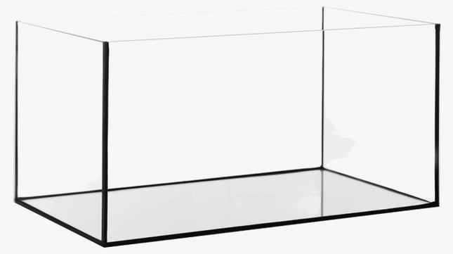 Me Aquaristic / Me Pet Products Me Top Glas Aquarium + Glasabd. – Aquarien für das Aquarium bei AquascapingForLife