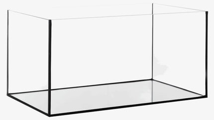 Me Top Glas Aquarium – Ansicht 6