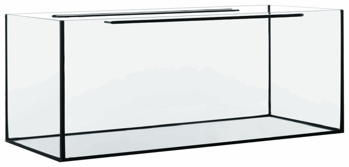 Me Top-Glas Aquarium (100 x 40 x 40 cm) 6 mm 160L – Aquarien für das Aquarium bei AquascapingForLife