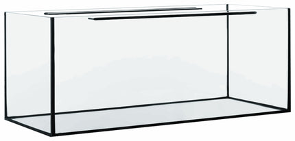 Me Top Glas Aquarium – Ansicht 8