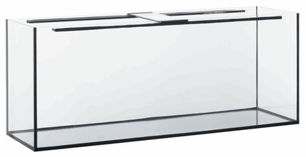 Me Top Glas Aquarium – Ansicht 10