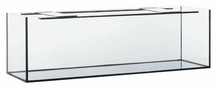 Me Aquaristic / Me Pet Products Me Top Glas Aquarium – Ansicht 14