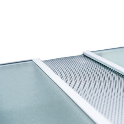 Me Top Glas Terra – Ansicht 6