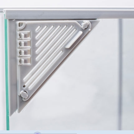 Me Top Glas Terra – Ansicht 7